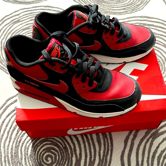 Nike Air Max Shoes✨ - Picture 1 of 3